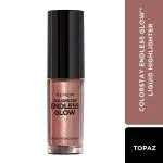 Revlon Colorstay Endless Glow Liquid Highlighter - Topaz 8.2 Ml