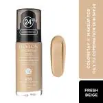 Revlon Colorstay Makeup for Combination / Oily - Fresh Beige 250 SPF/FPS 15 30ml