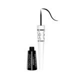 Daily Life Forever52 Miracle Liquid Eyeliner Arg001 3 Ml