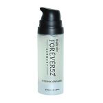 Daily Life Forever52 Eyeshadow Base Fel001 30 Ml