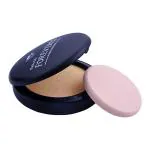 Daily Life Forever52 Two Way Cake Double Cream Formula Powder A003 Ivory 12gm