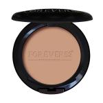 Daily Life Forever52 Two Way Cake Compact Powder A006 12 Gm