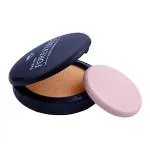 Daily Life Forever52 Two Way Cake Powder A008 Rose Beige 12gm