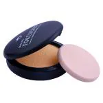 Daily Life Forever52 Two Way Cake Powder A010 Golden Sand 12gm