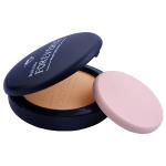 Daily Life Forever52 Two Way Cake Compact Powder A011 12 Gm