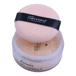 Daily Life Forever52 Banana Luxury Powder Fbp001 20 Gm