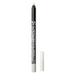 Daily Life Forever52 Waterproof Smoothenin Eye Pencil Cloud F512 White Tide 1.2gm