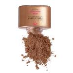 Daily Life Forever52 Loose Highlighter Flh004 20 Gm