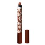 Daily Life Forever52 Velvet Matte Lipstick Ft023 2.8 gm