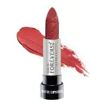 Daily Life Forever52 Hi-Tech Matte Lipstick Htm024 4 Ml