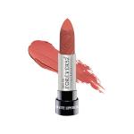 Daily Life Forever52 Hi-Tech Matte Lipstick Htm025 4 gm