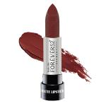 Daily Life Forever52 Hi-Tech Matte Lipstick Htm033 4 Ml