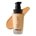 Daily Life Forever52 Photo Matte Liquid Foundation Plf007 30 Ml