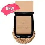 Daily Life Forever52 Wet And Dry Compact Powder Wd006 12 Gm