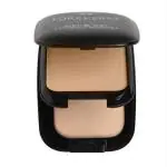 Daily Life Forever52 Wet And Dry Compact Powder Wd007 12 Gm