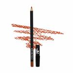 Colorbar Lip Definer Lip Liner Pencil Dlln016 1.45 Gm