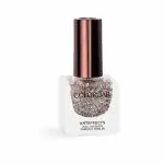 Colorbar Lux Nail Lacquer Cbn1285 12 Ml