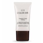 Flawless Finish Primer Tube Ffp001 30 Ml