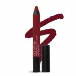 Colorbar Matte Me As I Am Lipcolour Sabotage 002 2.8 gm