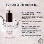 Colorbar Perfect Selfie Primer Oil Psp001 35 Ml