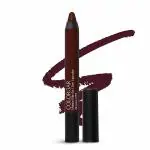 Colorbar Matte Me As I Am LipColour Stroke 015 2.8gm