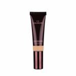 Colorbar 24Hrs Weightless Liquid Foundation Fd009 25 Ml
