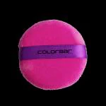 Colorbar Over The Top Powder Puff 1's