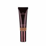 Colorbar 24Hrs Weightless Liquid Foundation Fd029 25 Ml