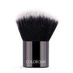Colorbar Accessories Crazy Blending kabuki Brush 1'S