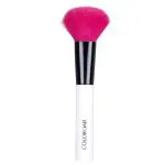 Colorbar Beauty Accessories First Impressions Powder Brush 1'S