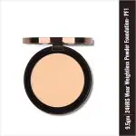 Colorbar 24Hrs Weightless Foundation Powder Pf001 9.5 Gm