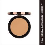 Colorbar 24Hrs Weightless Foundation Powder Pf011 9.5 Gm