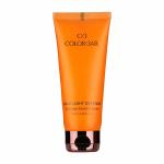 Colorbar Blue Light Defense Everyday Facial Cleanser for All Skin Types 70ml