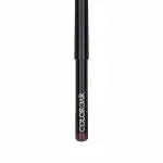 Colorbar Definer Lip Liner Mini Lip Liner Pencil Dllm014 0.73 Gm