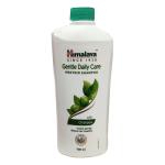 Himalaya Gent Daily Care Prot Shampoo 700 Ml
