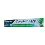 Himalaya Complete Care Toothpaste 150 Gm