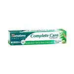 Himalaya Complete Care Toothpaste 150G X 2 150 Gm