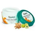 Himalaya Protein Hair Cream 100 Ml
