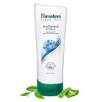 Himalaya Anti-Dandruff Conditioner 100 Ml