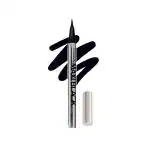 Incolor Maxi Pen Eyeliner Black 2 Gm