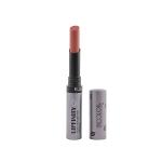 Incolor Lipfinity Lipstick 09 Nude 2.3 Gm