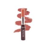Incolor Long Lasting Lipstick 829 2.3 Gm