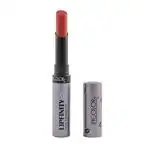 Incolor Lipfinity Lipstick 19 Brown 2.3 Gm