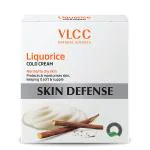 VLCC Natural Sciences Liquorice Cold Cream 50gm