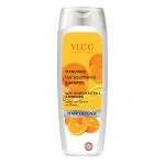 Hair Smoothening Shampoo 350 Ml