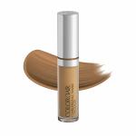 Colorbar Flawless Full Cover Concealer Liquid Ffcn005 6 Ml