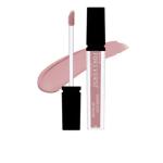 Daily Life Forever52 Super Stay Lipgloss Slc002 7 Ml