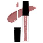Daily Life Forever52 Super Stay Lipgloss Slc004 7 Ml
