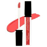Daily Life Forever52 Super Stay Lipgloss Slc005 7 Ml