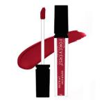 Daily Life Forever52 Super Stay Lipgloss Slc007 7 Ml